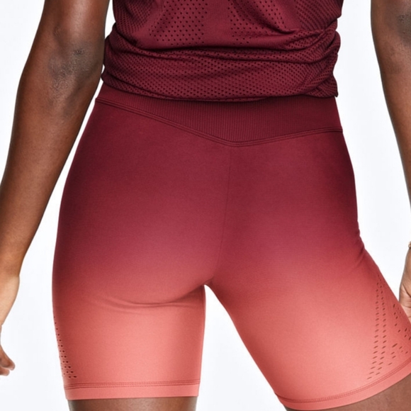 Victoria Secret PINK - Picture 3 of 3